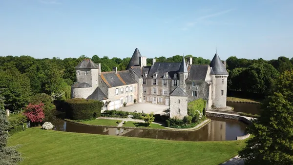 Média additionnel 1
