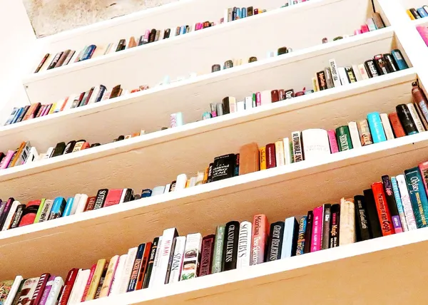 Comité de lecture adulte