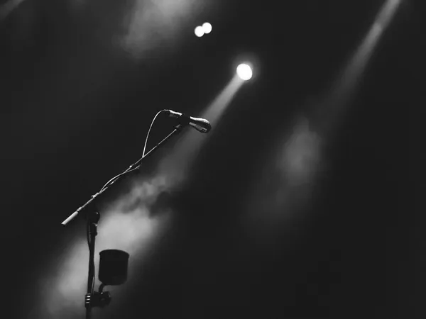 Concert : Festi jam game