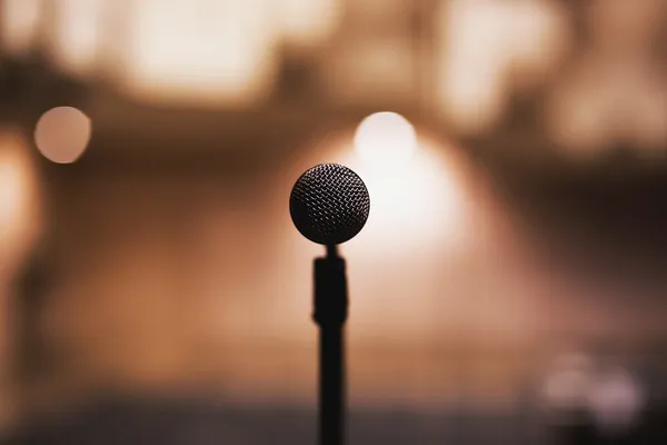 Apéro-concert : Jerem