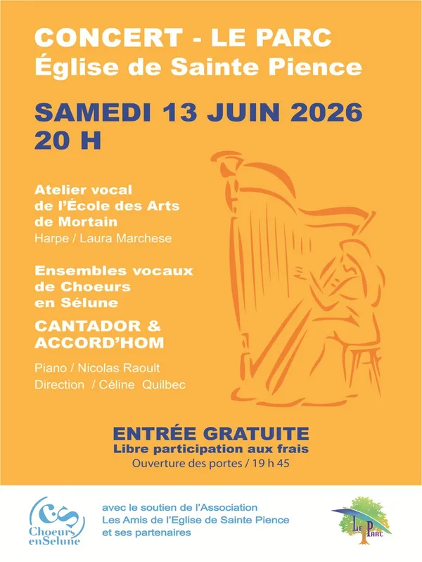 Concert