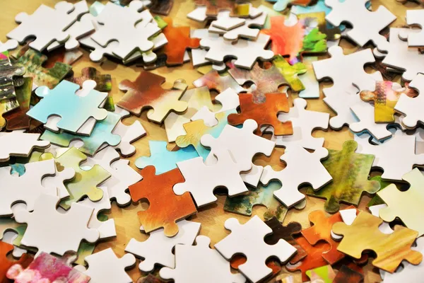 Concours : Puzzle Ravensburger
