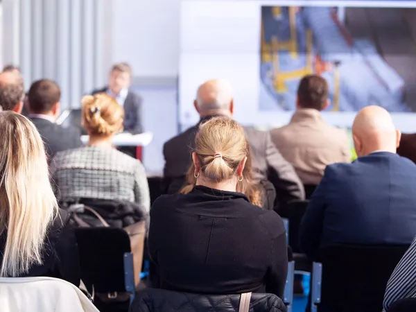 Conférence sur la Normandie