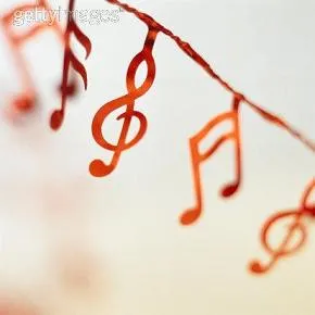 Fête de la musique
