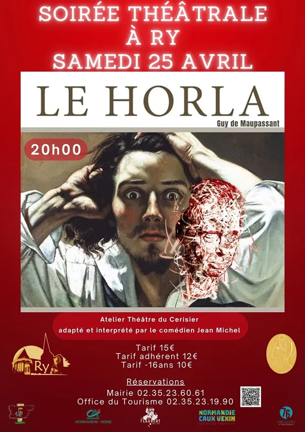 Média additionnel 1