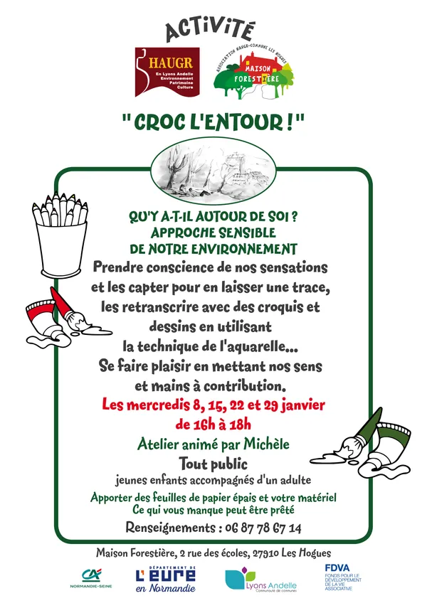 Média additionnel 1