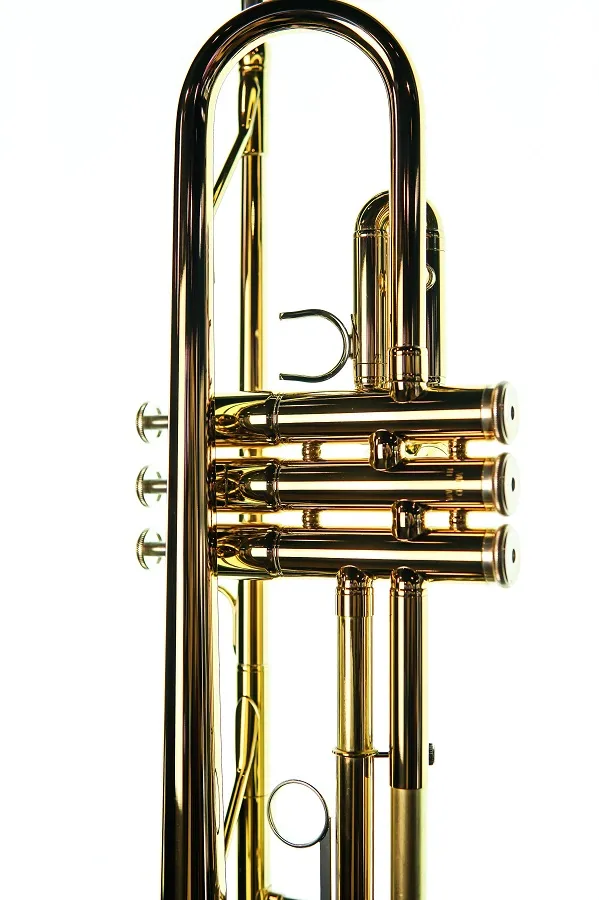 L'heure musicale Cuivres