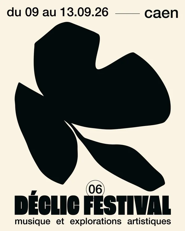 Déclic Festival