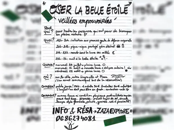 Média additionnel 1