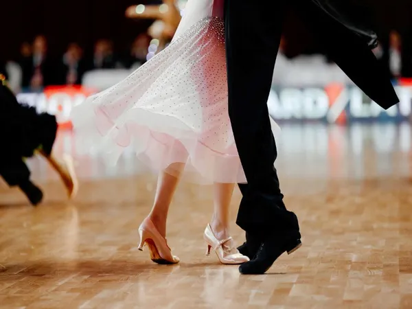 Grand bal