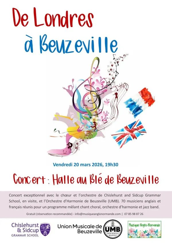 Média additionnel 1