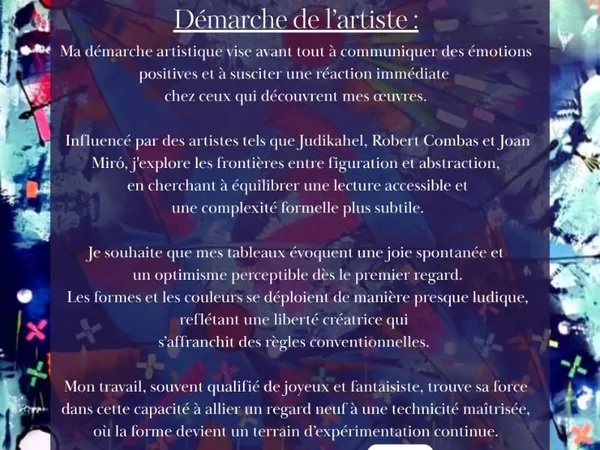 Média additionnel 1