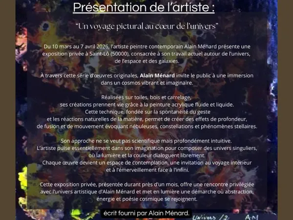 Média additionnel 1