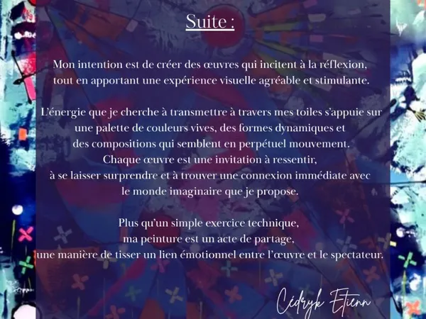 Média additionnel 2