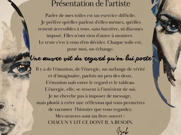 Média additionnel 1
