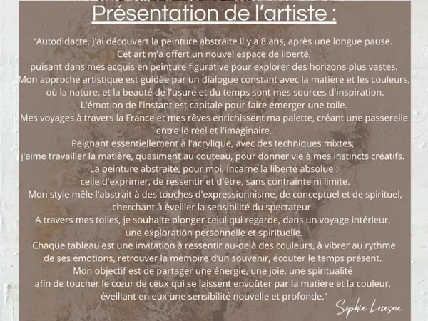 Média additionnel 1