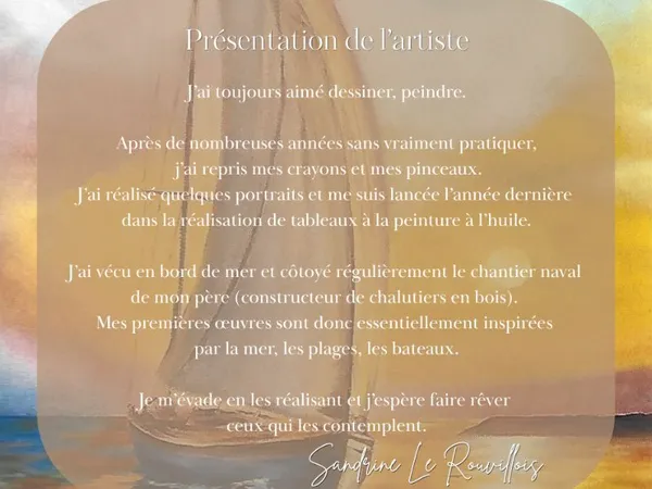 Média additionnel 1