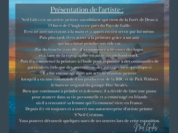 Média additionnel 1