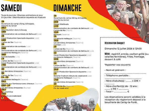 Média additionnel 3