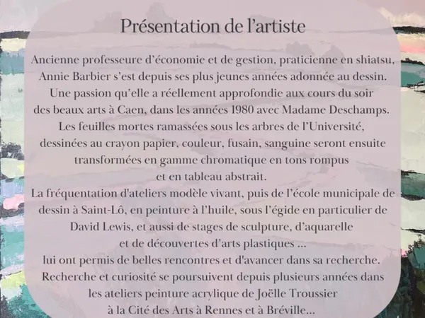 Média additionnel 1