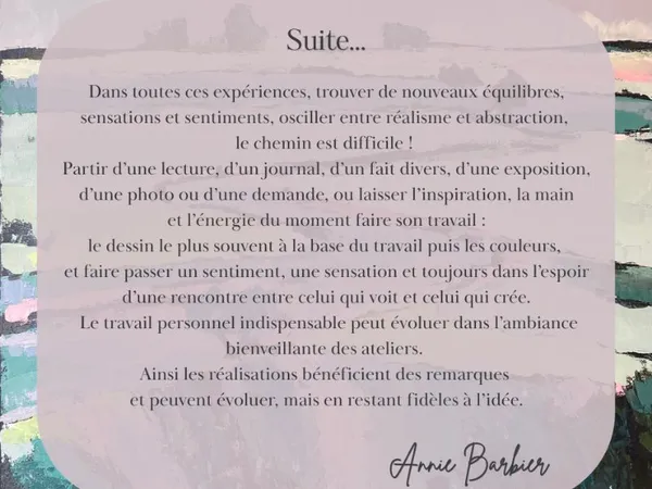 Média additionnel 2