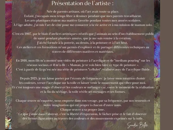 Média additionnel 1