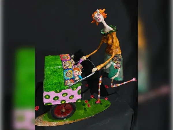 Média additionnel 2