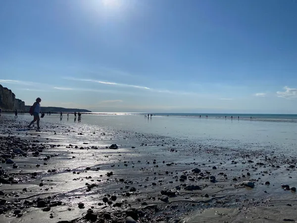 [Visite guidée] Dieppe depuis l'ESTRAN : étranges prespectives et lignes de ville