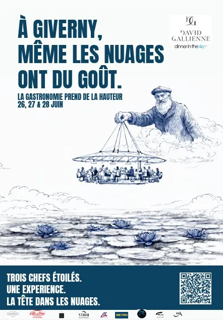 Média additionnel 1