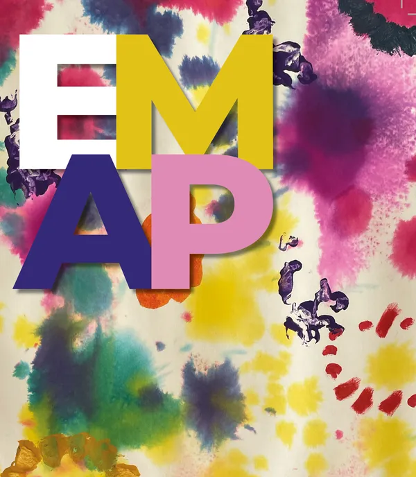 Les conférences de l’ÉMAP