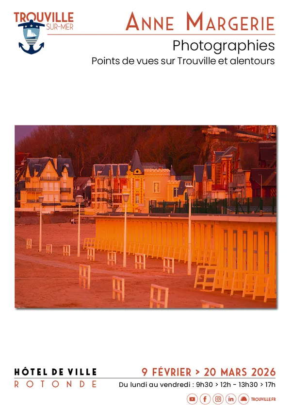 Média additionnel 1