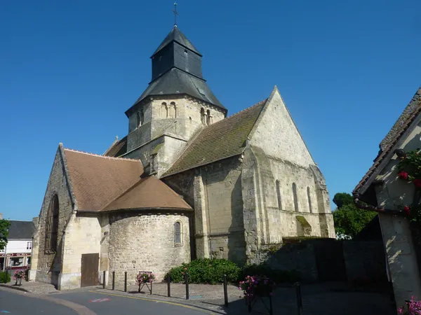 Média additionnel 1