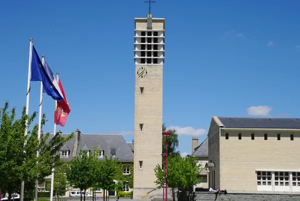 Média additionnel 1