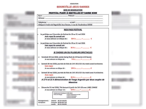 Média additionnel 2