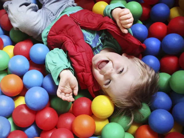 « Parc en Folie », le rendez-vous incontournable des familles