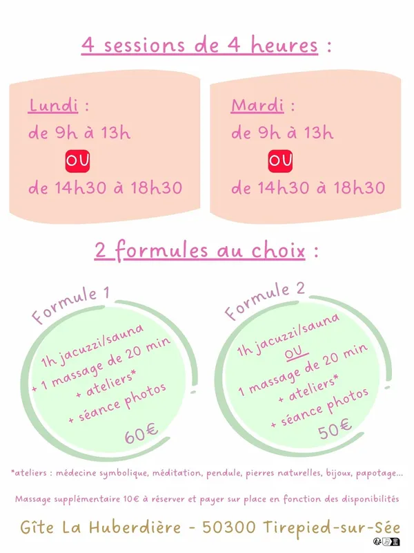 Média additionnel 1