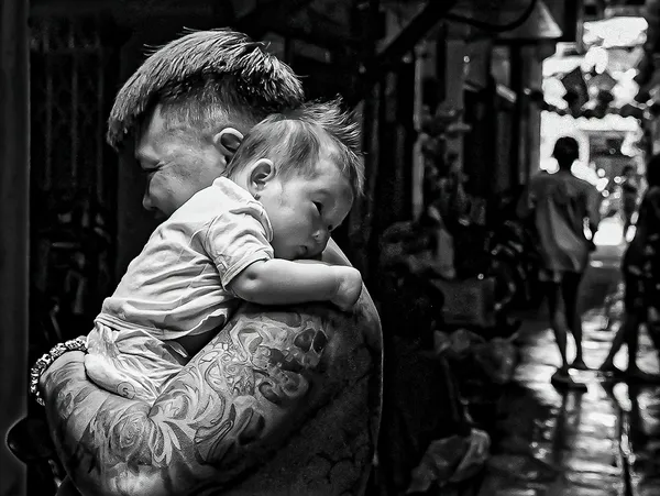 Les Photographes de Courseulles 10 ans