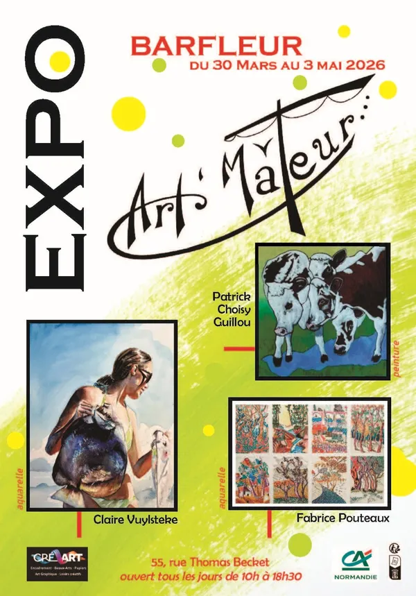 Exposition