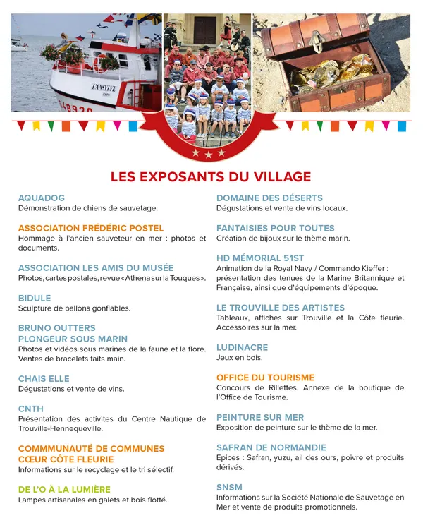 Média additionnel 2