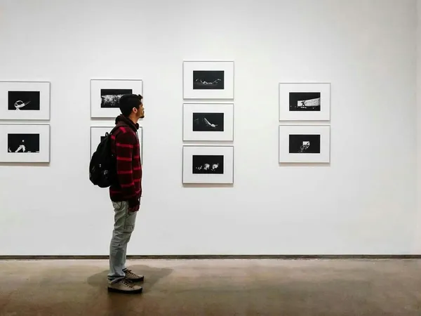 Exposition "Dans la tête de Linette"
