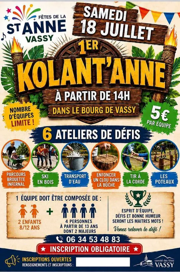 Média additionnel 2