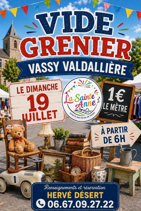 Média additionnel 1