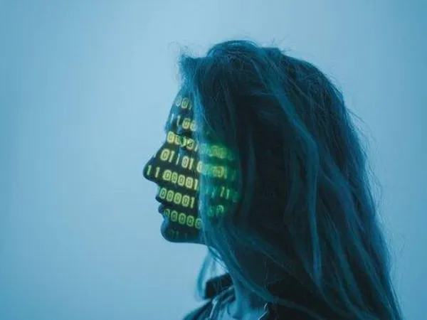 Fête de la science | Femmes de sciences : quelles sont leurs places dans la recherche scientifique ?