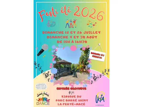 Média additionnel 1
