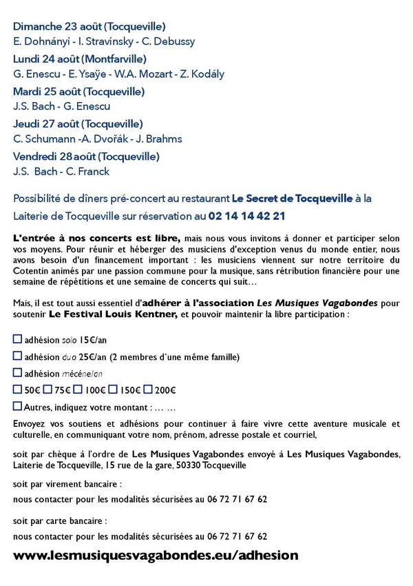 Média additionnel 1