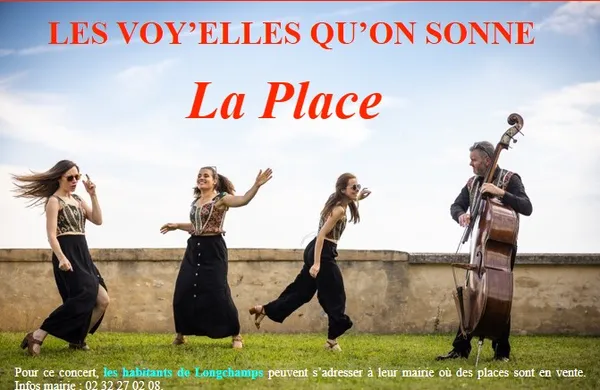 Festival du Vexin Normand