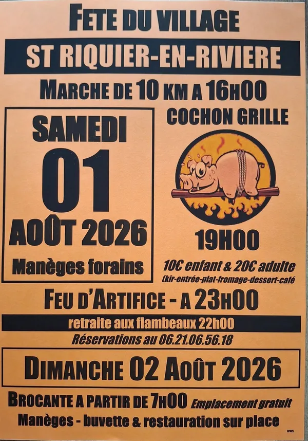 Média additionnel 2