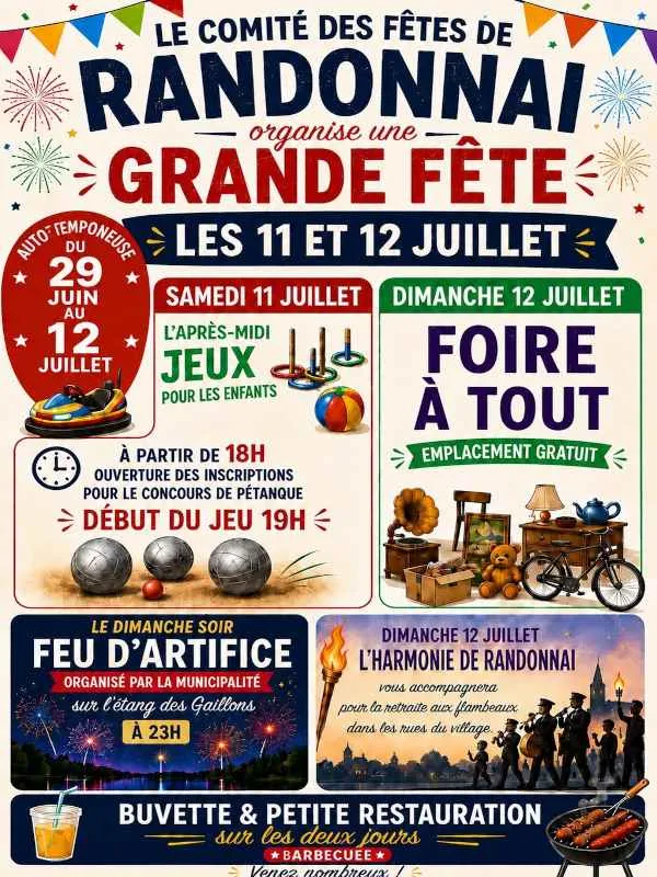 Média additionnel 1