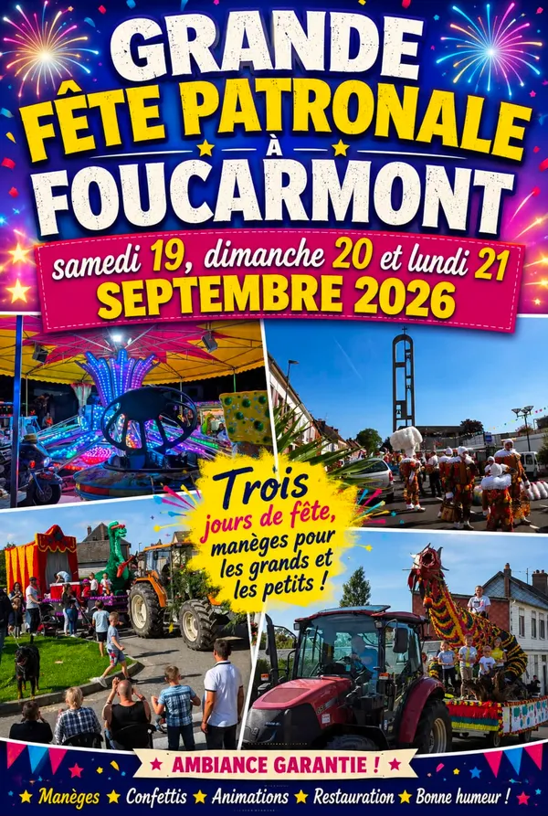 Média additionnel 4