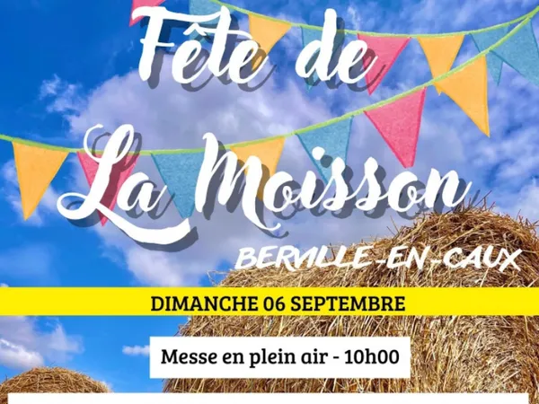 Média additionnel 1